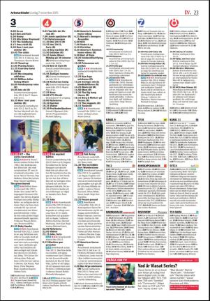 arbetarbladet-20151107_000_00_00_023.pdf