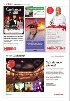 arbetarbladet-20151107_000_00_00_024.pdf