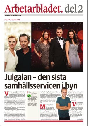 arbetarbladet-20151107_000_00_00_025.pdf