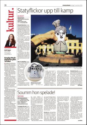 arbetarbladet-20151107_000_00_00_026.pdf