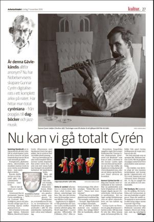 arbetarbladet-20151107_000_00_00_027.pdf