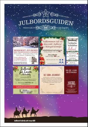 arbetarbladet-20151107_000_00_00_028.pdf