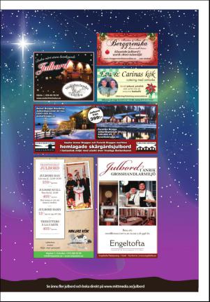 arbetarbladet-20151107_000_00_00_029.pdf