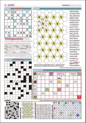 arbetarbladet-20151107_000_00_00_030.pdf