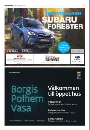 arbetarbladet-20151107_000_00_00_031.pdf