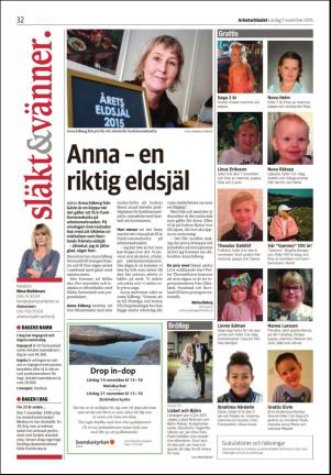 arbetarbladet-20151107_000_00_00_032.pdf