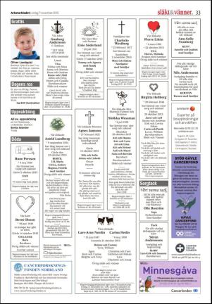 arbetarbladet-20151107_000_00_00_033.pdf