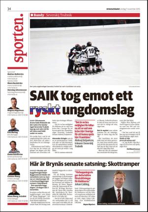 arbetarbladet-20151107_000_00_00_034.pdf