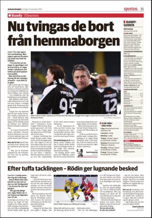arbetarbladet-20151107_000_00_00_035.pdf