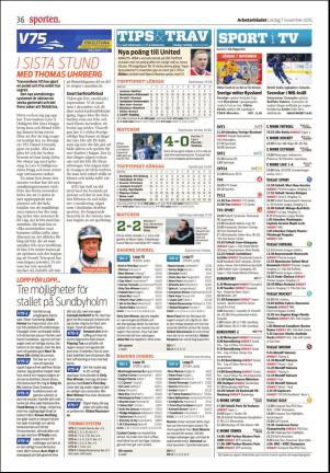 arbetarbladet-20151107_000_00_00_036.pdf