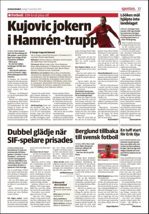 arbetarbladet-20151107_000_00_00_037.pdf