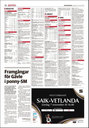 arbetarbladet-20151107_000_00_00_038.pdf