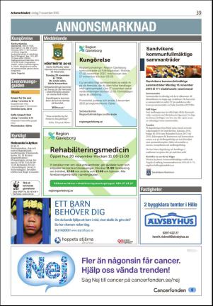 arbetarbladet-20151107_000_00_00_039.pdf