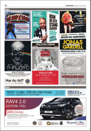 arbetarbladet-20151107_000_00_00_040.pdf