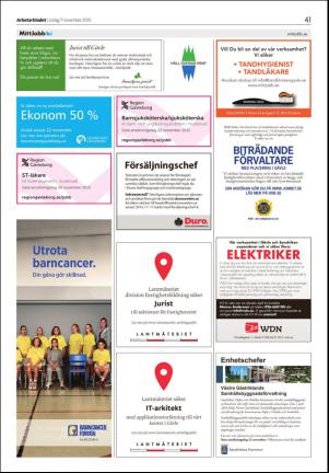arbetarbladet-20151107_000_00_00_041.pdf