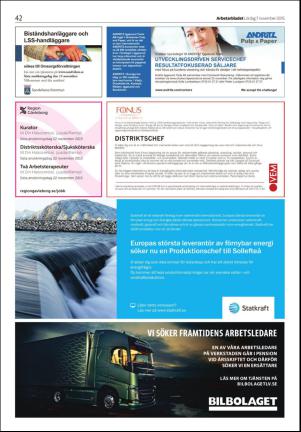 arbetarbladet-20151107_000_00_00_042.pdf