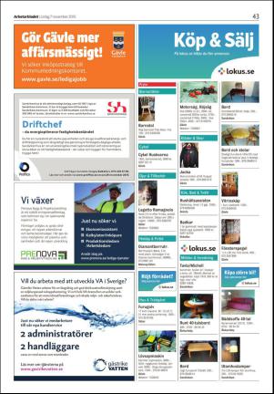 arbetarbladet-20151107_000_00_00_043.pdf
