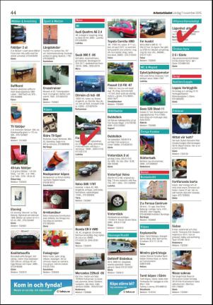 arbetarbladet-20151107_000_00_00_044.pdf