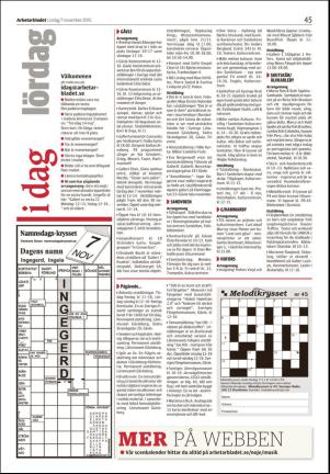 arbetarbladet-20151107_000_00_00_045.pdf