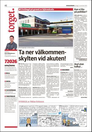 arbetarbladet-20151107_000_00_00_046.pdf