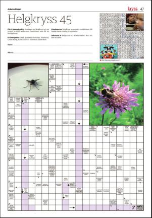 arbetarbladet-20151107_000_00_00_047.pdf