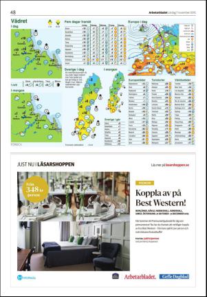 arbetarbladet-20151107_000_00_00_048.pdf