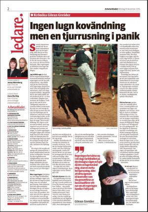arbetarbladet-20151214_000_00_00_002.pdf