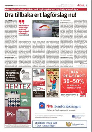 arbetarbladet-20151214_000_00_00_003.pdf