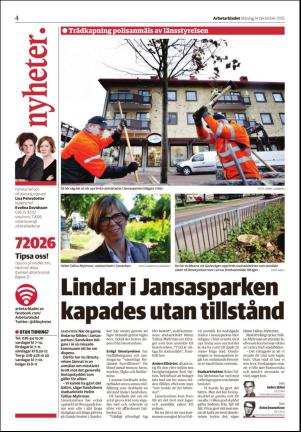 arbetarbladet-20151214_000_00_00_004.pdf