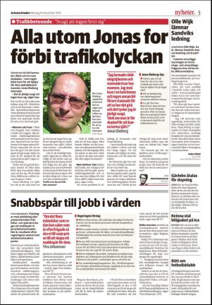 arbetarbladet-20151214_000_00_00_005.pdf