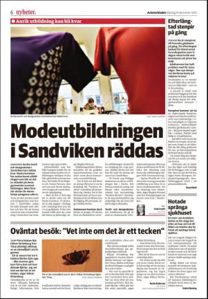 arbetarbladet-20151214_000_00_00_006.pdf