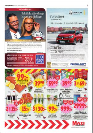arbetarbladet-20151214_000_00_00_007.pdf