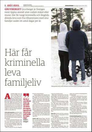 arbetarbladet-20151214_000_00_00_008.pdf