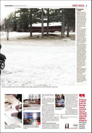 arbetarbladet-20151214_000_00_00_009.pdf