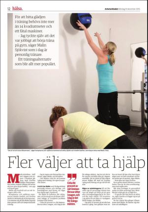 arbetarbladet-20151214_000_00_00_012.pdf