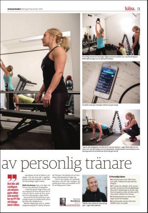 arbetarbladet-20151214_000_00_00_013.pdf