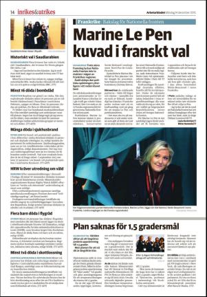 arbetarbladet-20151214_000_00_00_014.pdf