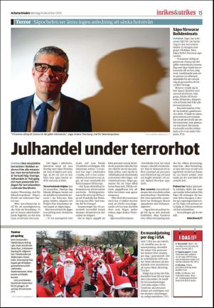 arbetarbladet-20151214_000_00_00_015.pdf
