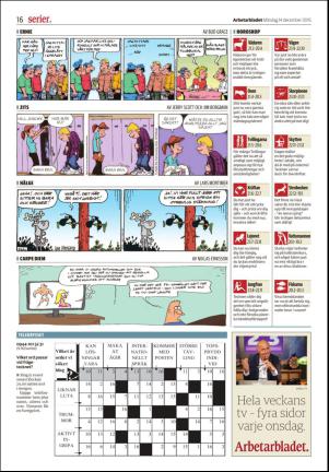 arbetarbladet-20151214_000_00_00_016.pdf