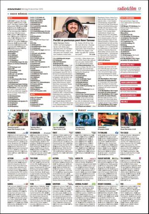 arbetarbladet-20151214_000_00_00_017.pdf