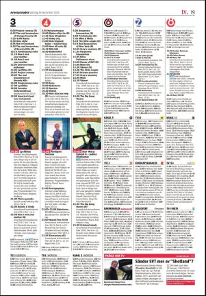 arbetarbladet-20151214_000_00_00_019.pdf