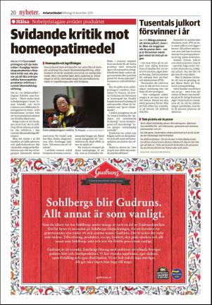 arbetarbladet-20151214_000_00_00_020.pdf