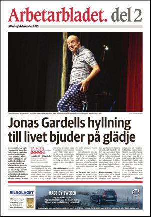 arbetarbladet-20151214_000_00_00_021.pdf
