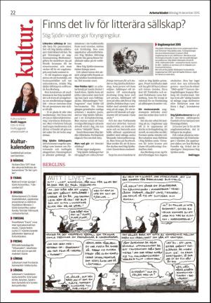 arbetarbladet-20151214_000_00_00_022.pdf