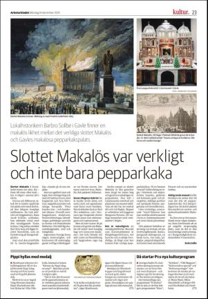arbetarbladet-20151214_000_00_00_023.pdf