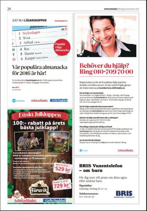 arbetarbladet-20151214_000_00_00_024.pdf