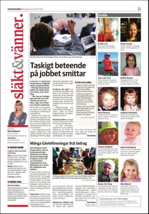 arbetarbladet-20151214_000_00_00_025.pdf