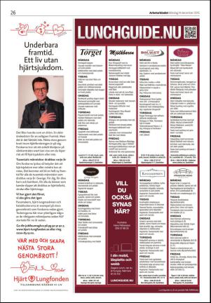 arbetarbladet-20151214_000_00_00_026.pdf