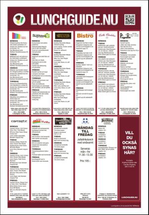 arbetarbladet-20151214_000_00_00_027.pdf