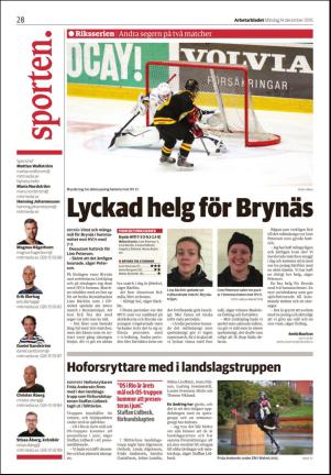 arbetarbladet-20151214_000_00_00_028.pdf